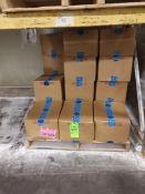 50 Lb. Boxes Patco GMS 520 Emulsifier