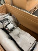 (NEW) NORD DRIVESYSTEM