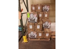 BULK BID INCLUDES LOTS 3000 - 3065