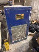 BEKO DRYPOINT AIR DRYER