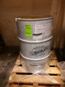 55 Galllon Drum of Lubriplate