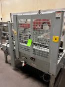 3M-MATIC CASE SEALER