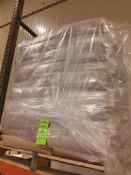 50 Lb. Bags on Pallet - gradulated sugar