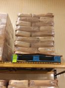 50 Lb. Bags C&H Powdered Sugar on Pallet