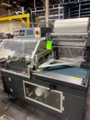 2024 EASTEY AUTOMATIC L-SEALER