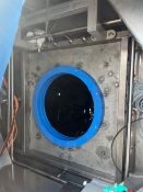 NEW SENNA INOX 2022 BIN WASHER