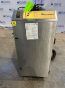 BOFA VIDEOJET ADVANTAGE ORACLE LASER FUME EXTRACTOR