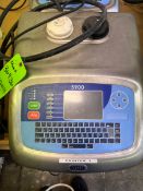 LINX INK JET CODER/PRINTER