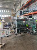 KAPS-ALL UNSCRAMBLER/CLEANER