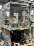 NEW 2022 ADAPTA:200 CAPSULE FILLER