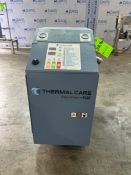 THERMAL CARE AQUATHERM RQE TEMPERATURE CONTROL UNIT