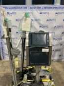 (2) KGK JET INK JET PRINTERS