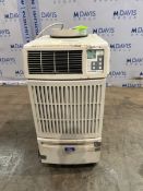 MOVINCOOL OFFICE PRO 18 PORTABLE AIR CONDITIONER
