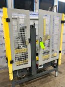 SIAT AUTOMATIC CASE SEALER