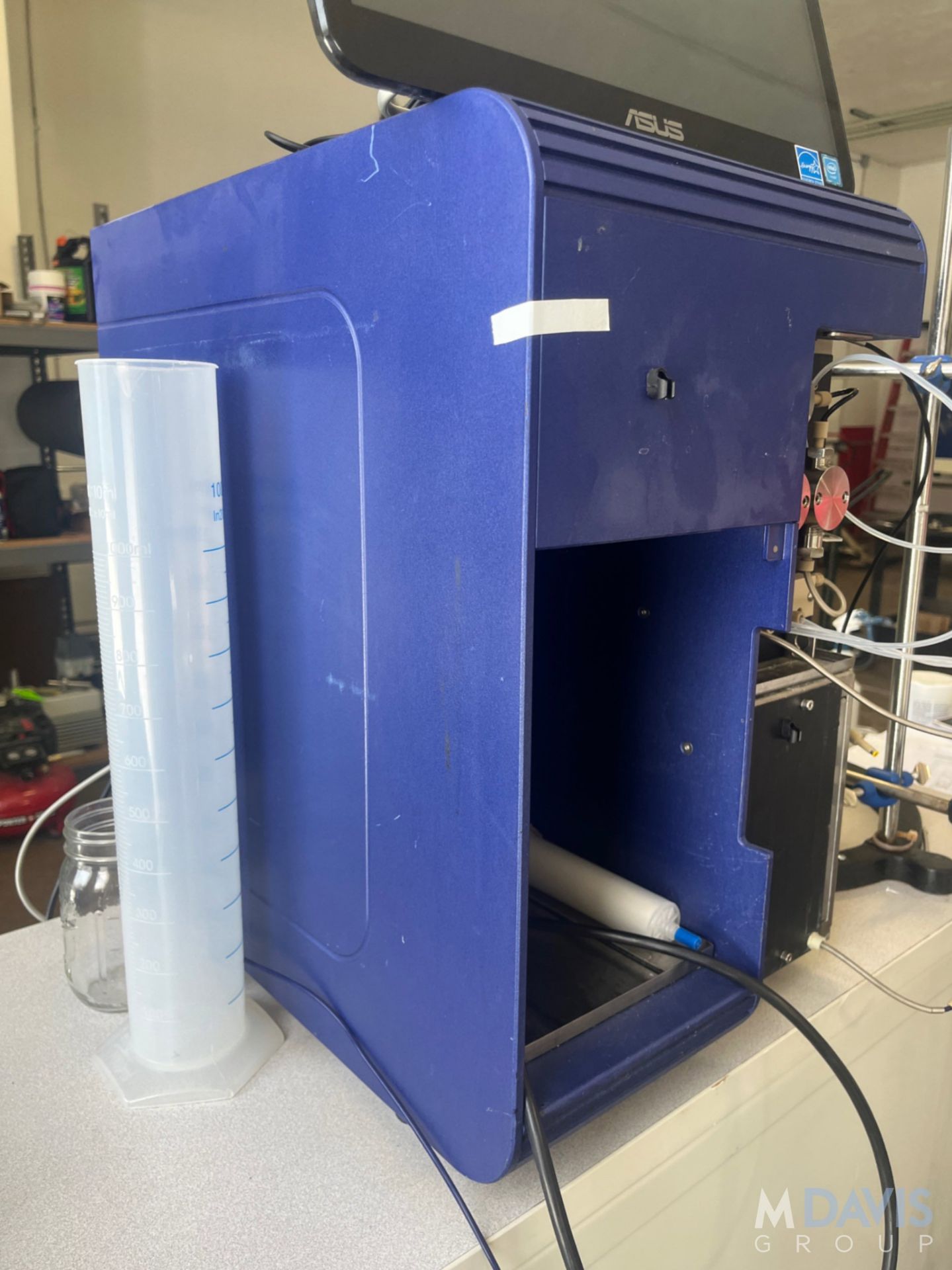 PURIFICATION SYSTEM - Image 3 of 6