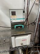 JULABO HE HEATING CIRCULATOR