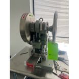 TDP TABLET PRESS