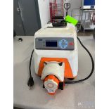 KROSFLO RESEARCH I PERISTALTIC PUMP