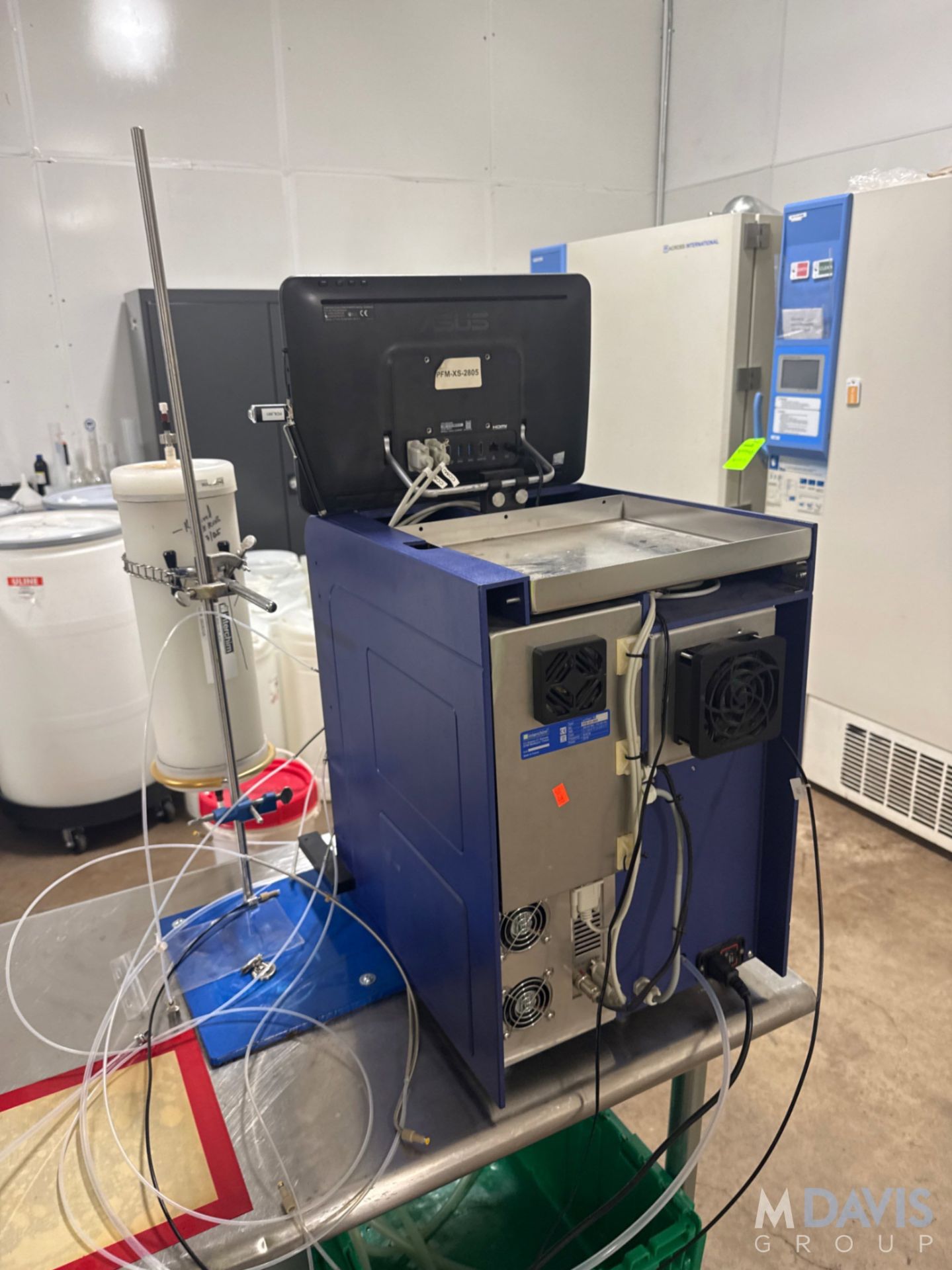 interchim - Image 5 of 6