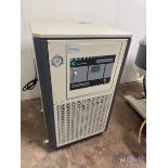 2019 TOUCH SCIENCE INSTRUMENTS LOW-TEMPERATURE COOLANT CIRCULATION PUMP