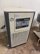 2019 TOUCH SCIENCE INSTRUMENTS LOW-TEMPERATURE COOLANT CIRCULATION PUMP