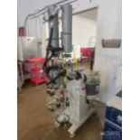 2019 ACROSS INTERNATIONAL SOLVENTVAP ROTARY EVAPORATOR