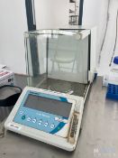 COLE-PALMER SYMMETRY PA120 BALANCE