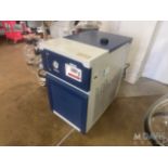 2019 ACROSS INTERNATIONAL RECIRCULATING CHILLER