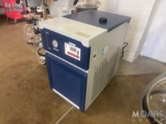 2019 ACROSS INTERNATIONAL RECIRCULATING CHILLER
