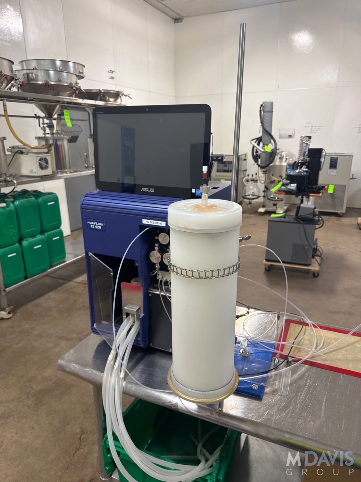 interchim - Image 2 of 6