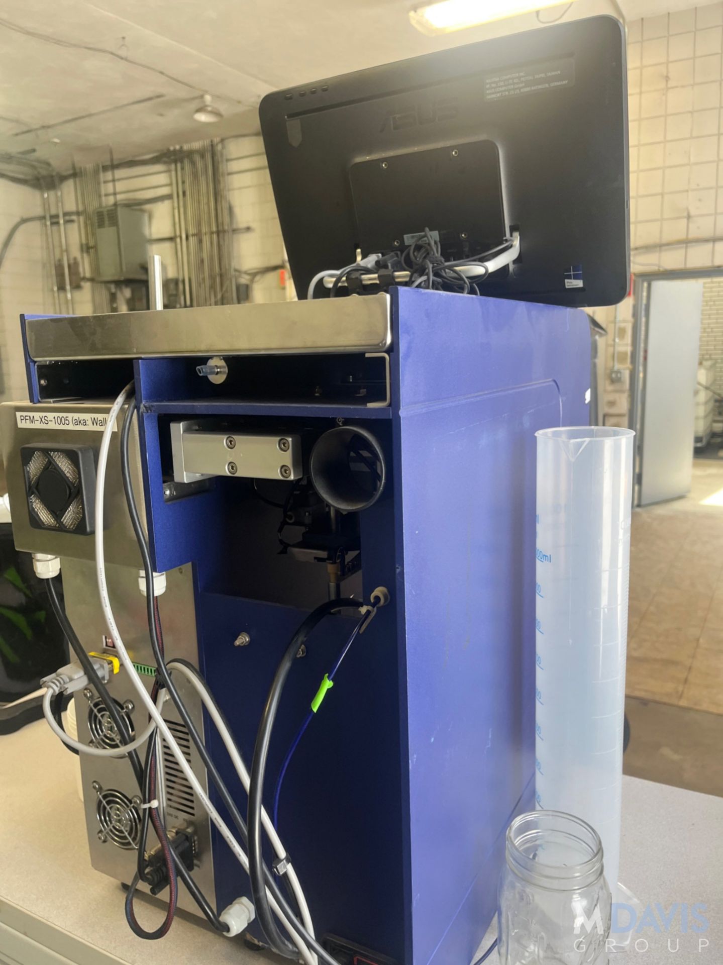 PURIFICATION SYSTEM - Image 6 of 6