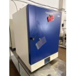 COLE-PALMER LAB OVEN