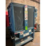 MARATHON HY-PRESS BALER