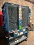 MARATHON HY-PRESS BALER