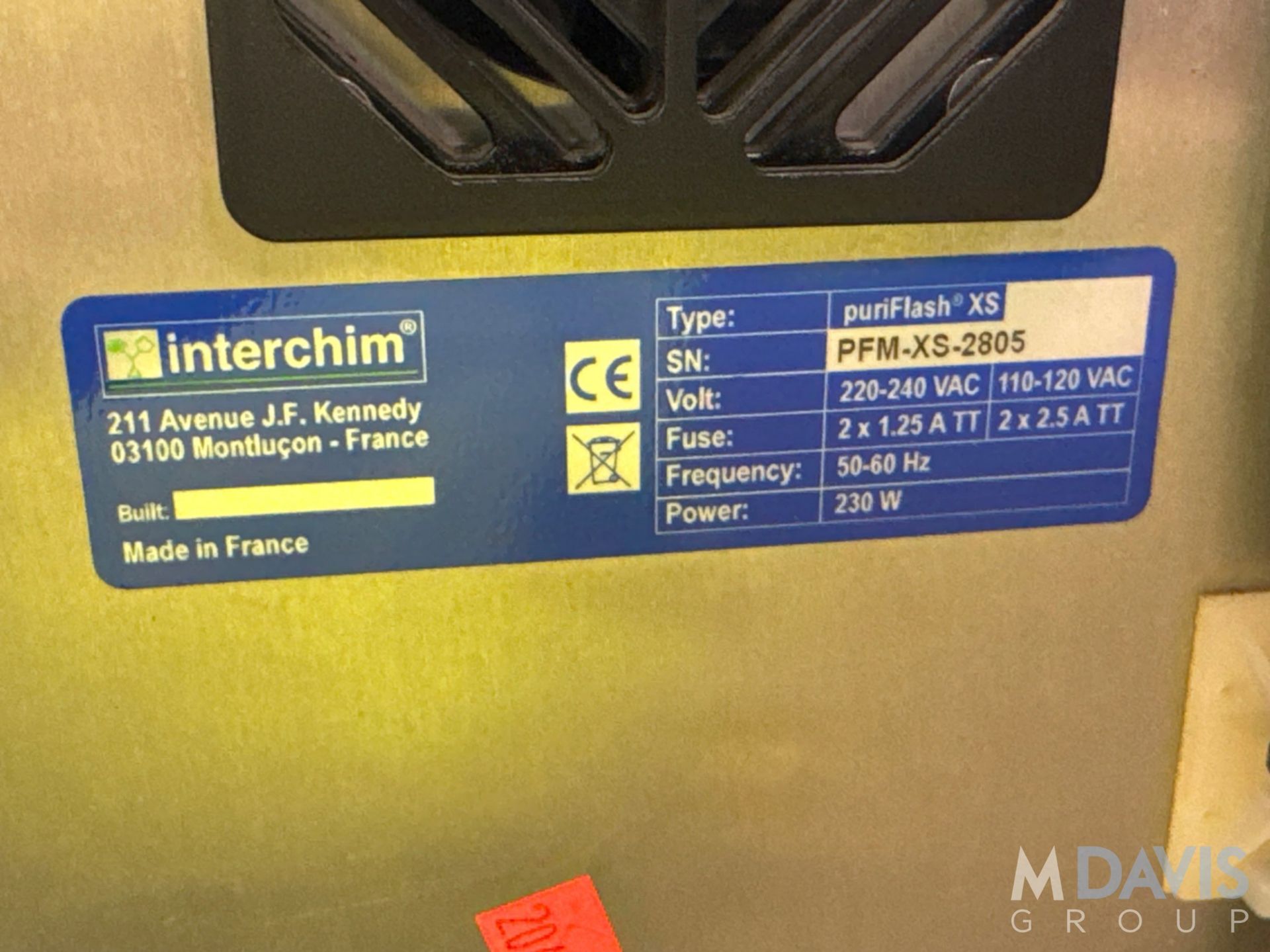 interchim - Image 6 of 6