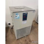 2019 SHANGHAI YUANHUAI INDUSTRIAL CO. RECIRCULATING CHILLER