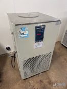 2019 SHANGHAI YUANHUAI INDUSTRIAL CO. RECIRCULATING CHILLER