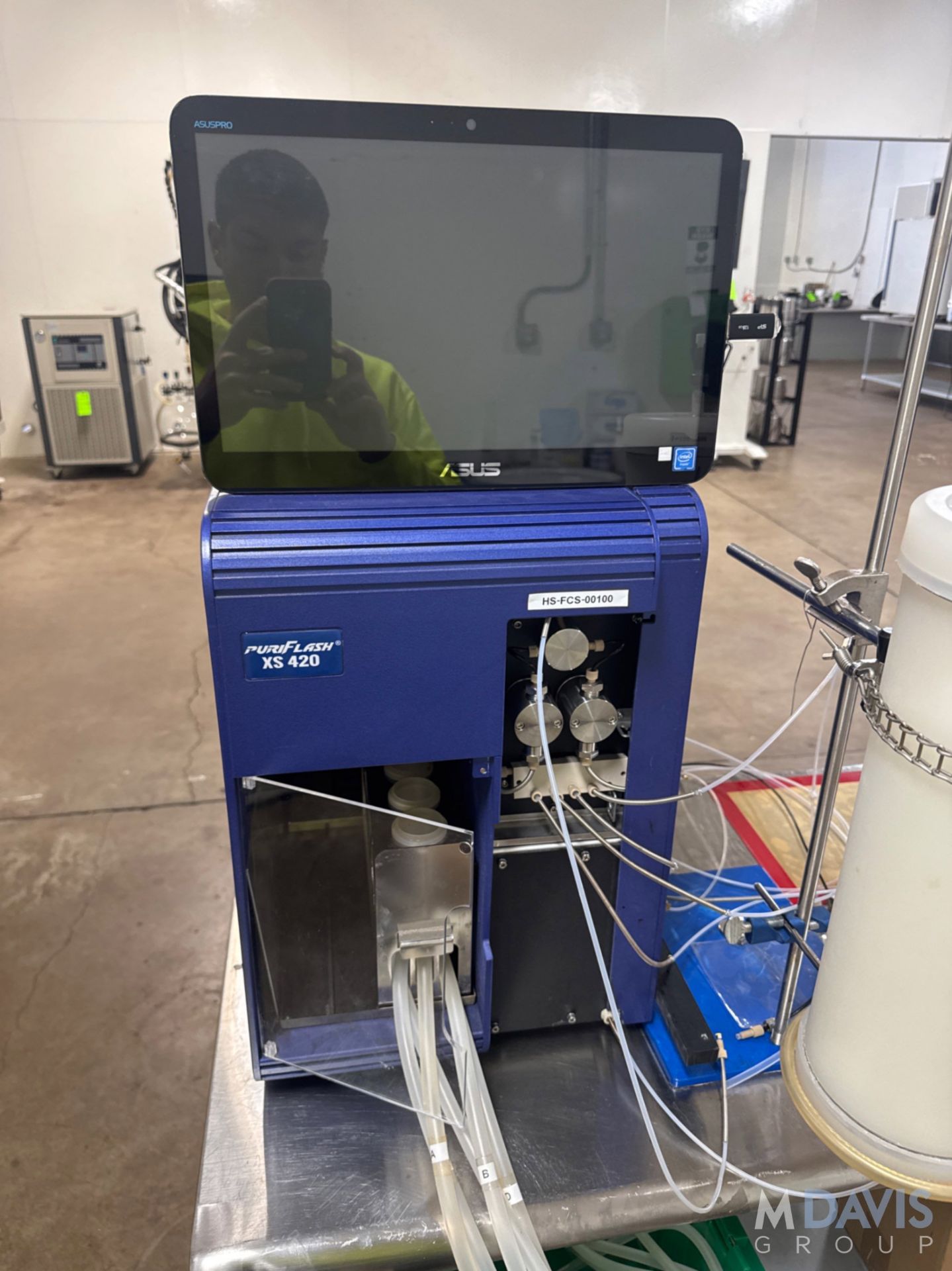 interchim - Image 3 of 6