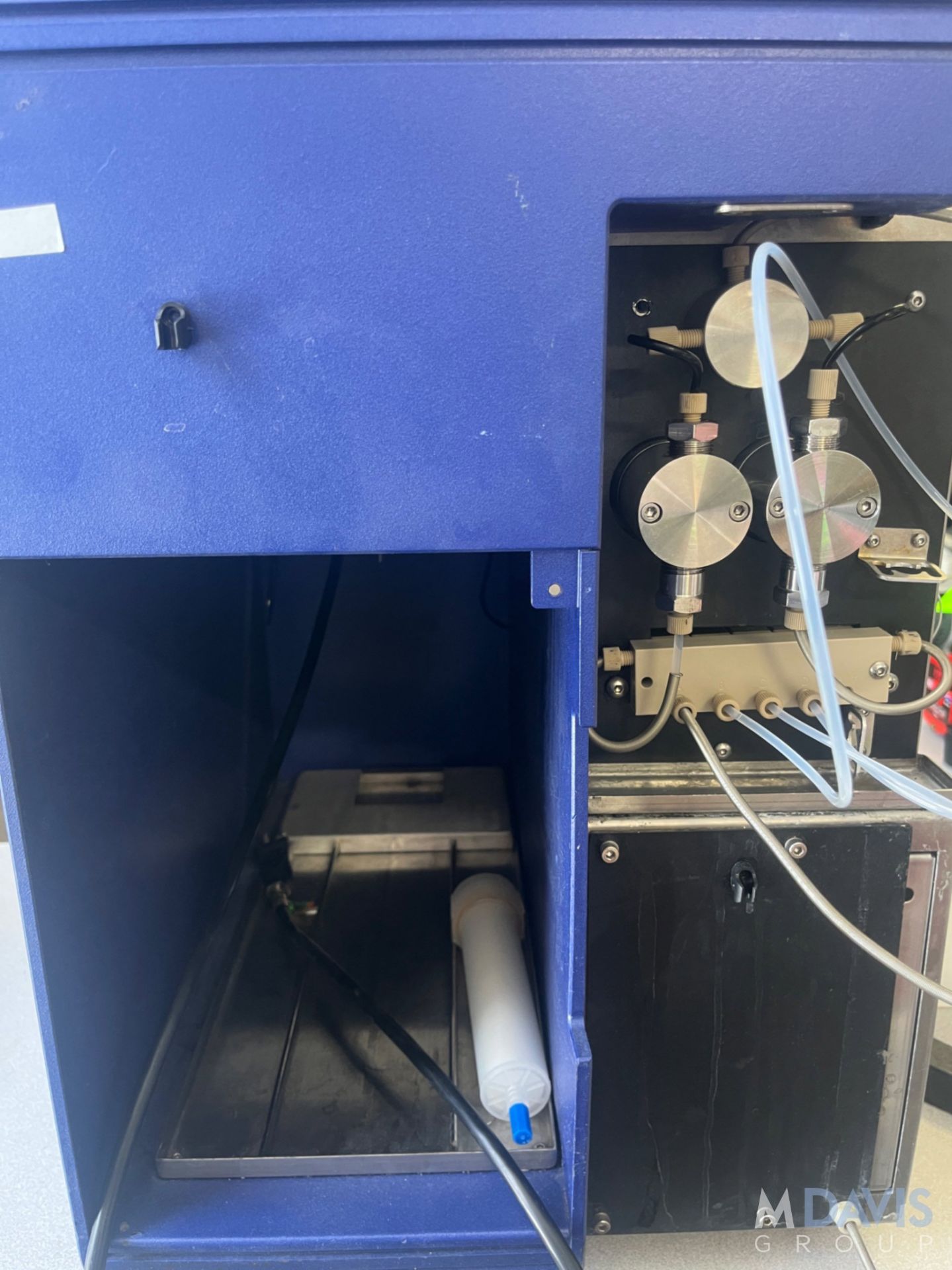 PURIFICATION SYSTEM - Image 4 of 6