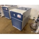 2019 ACROSS INTERNATIONAL RECIRCULATING CHILLER