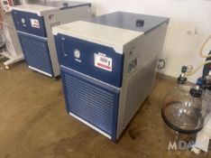 2019 ACROSS INTERNATIONAL RECIRCULATING CHILLER
