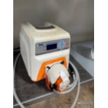 KROSFLO RESEARCH I PERISTALTIC PUMP