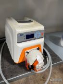 KROSFLO RESEARCH I PERISTALTIC PUMP