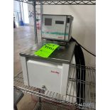 JULABO SL-12 HEATING CIRCULATOR