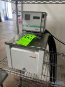 JULABO SL-12 HEATING CIRCULATOR