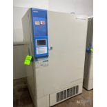 ACROSS INTERNATIONAL ULTRA-LOW TEMPERATURE FREEZER