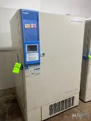 ACROSS INTERNATIONAL ULTRA-LOW TEMPERATURE FREEZER