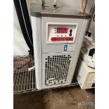 ACROSS INTERNATIONAL RECIRCULATING CHILLER