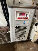 ACROSS INTERNATIONAL RECIRCULATING CHILLER