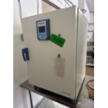 THERMO SCIENTIFIC HERATHEM OVEN